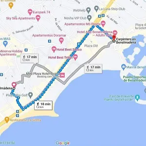 https://apartament-z-basenem-przy-play.1costadelsol.com