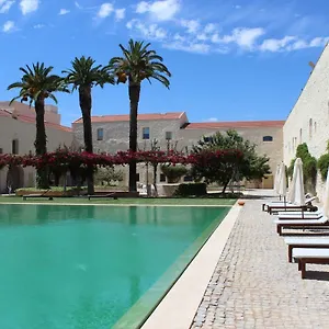 Apartamento Convento Bernardas Az Portugal